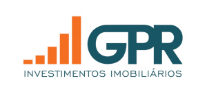 GPR Investimentos