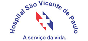 Hospital São Vicente de Paulo