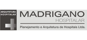 Madrigano Hospitalar