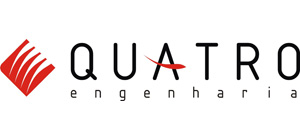 Quatro Engenharia