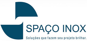 Spaço Inox