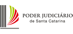 TJSC - Tribunal de Justiça de Santa Catarina